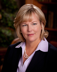 Mary M. House, Of Counsel - House