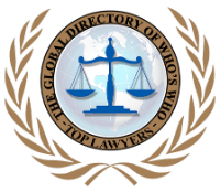global-2016-2017-top-lawyer-badge