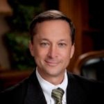 atlanta attorney Greg Hecht