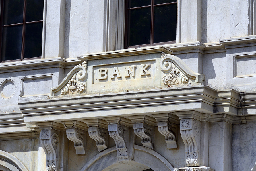 Atlanta Banks and Creditors Attorney