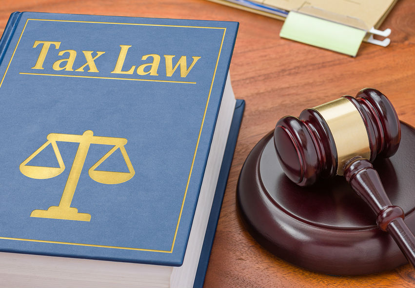 Atlanta Property Tax and Appeal Attorney